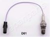 JAPANPARTS OO-D01 Lambda Sensor